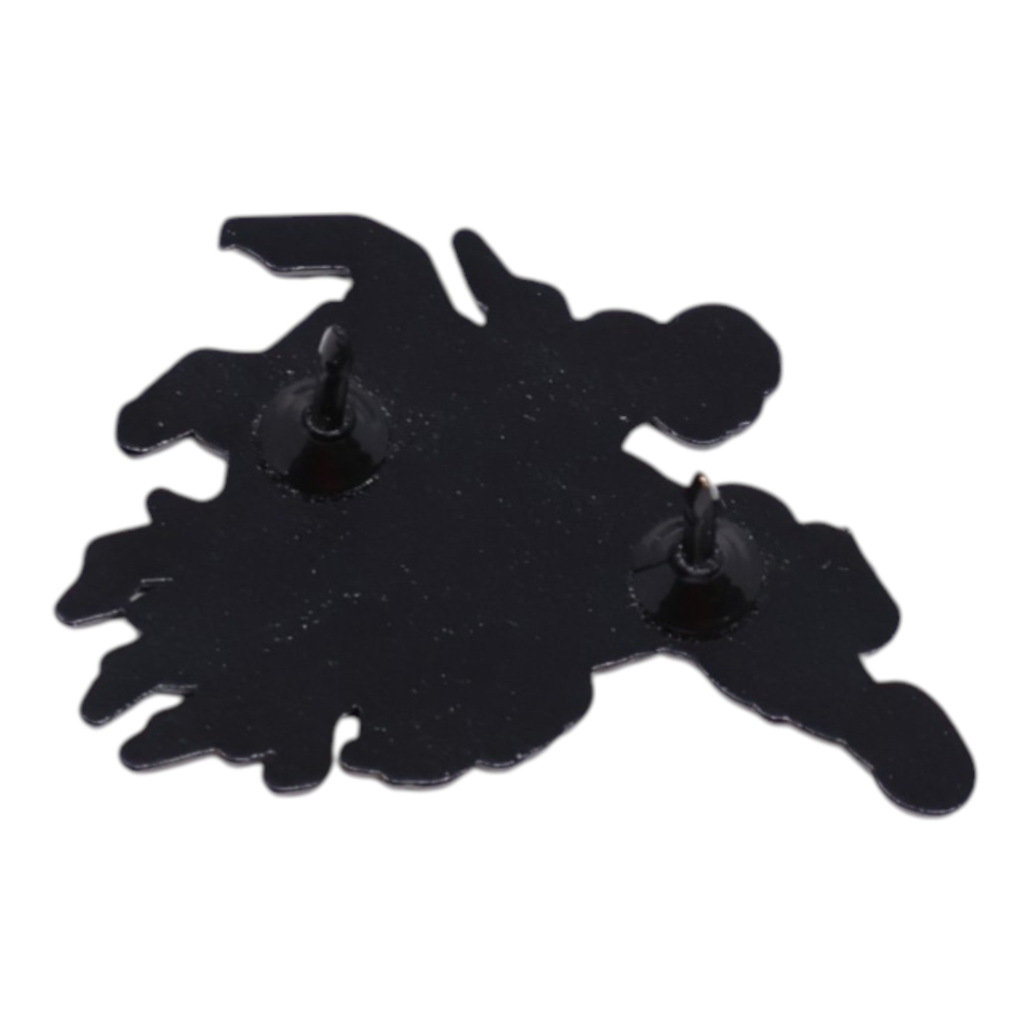 Spider-Man 2099 Graphic Pin