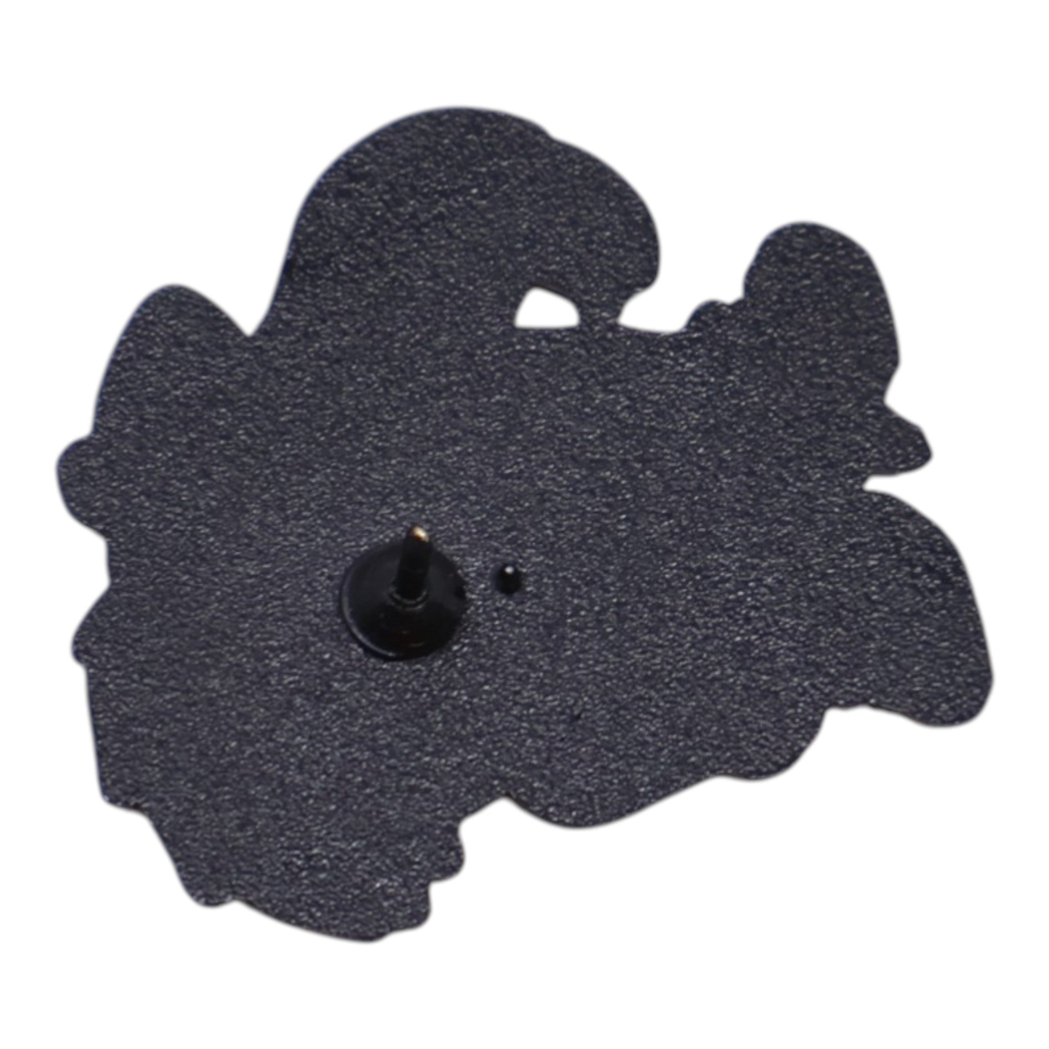Ichigo Kurosaki Hollow Mask version Bleach Graphic Pin