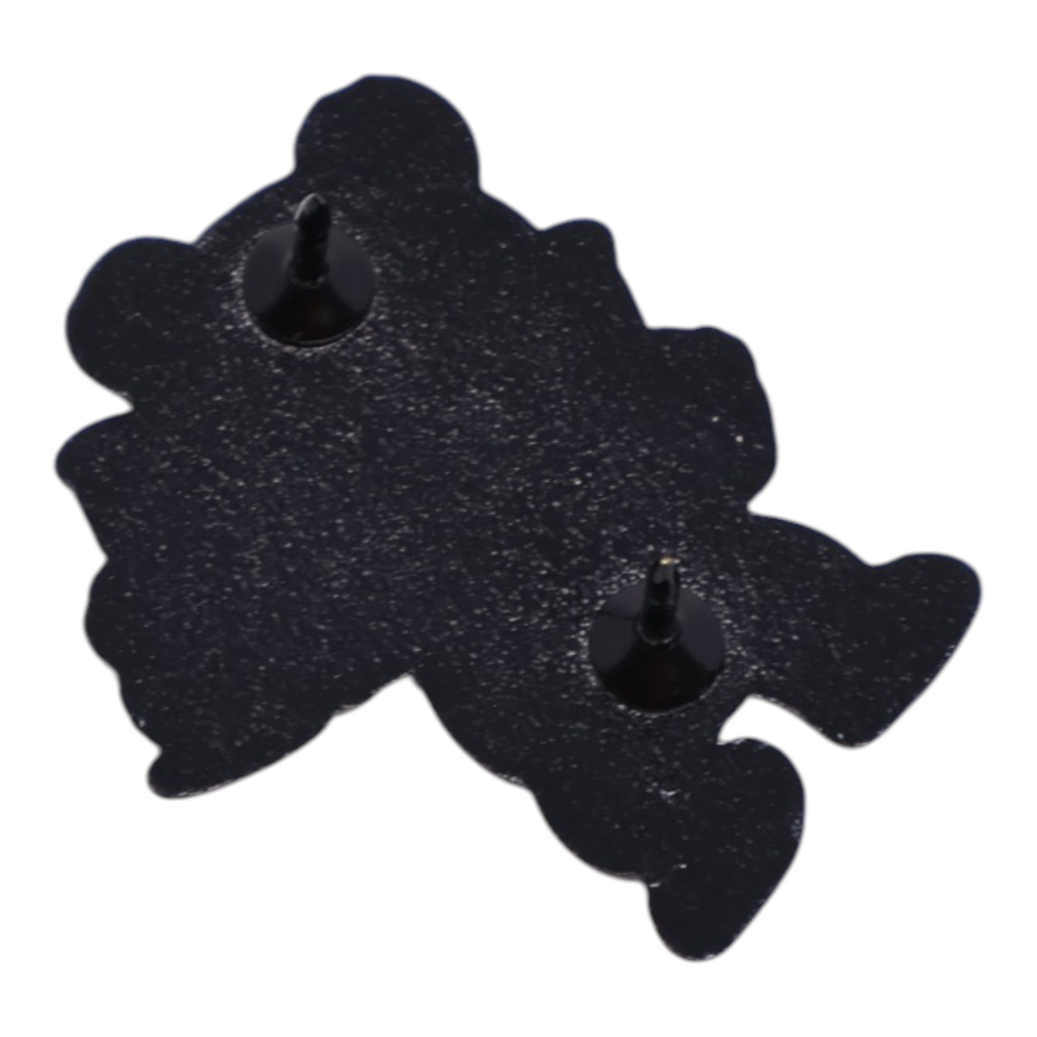 Ted The Movie Graphic Pin