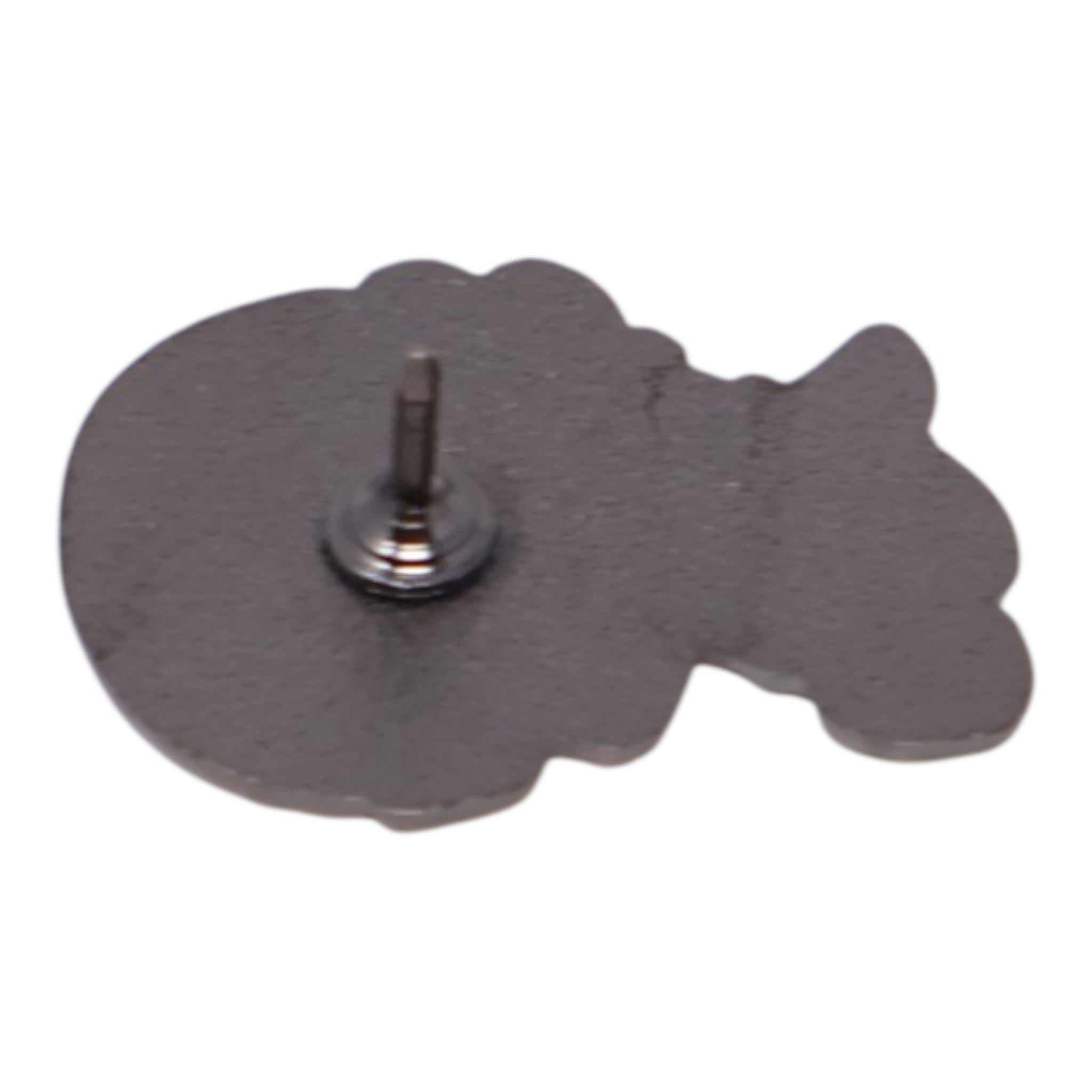 Trafalgar Law One Piece Graphic Pin