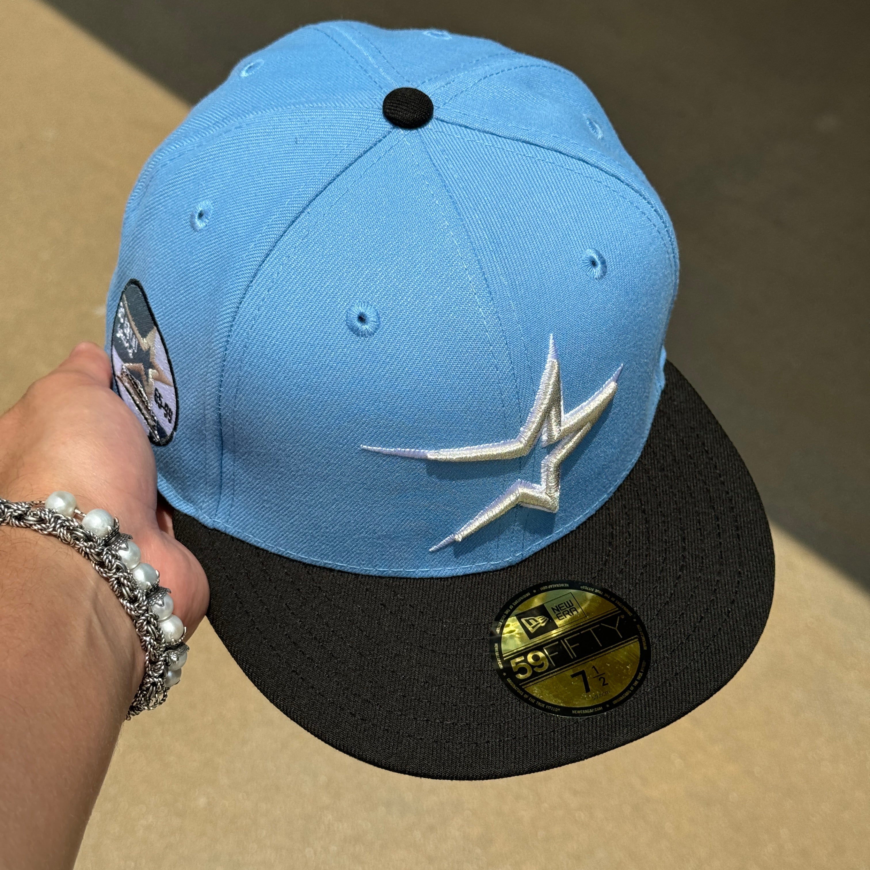 New era astros cap deals