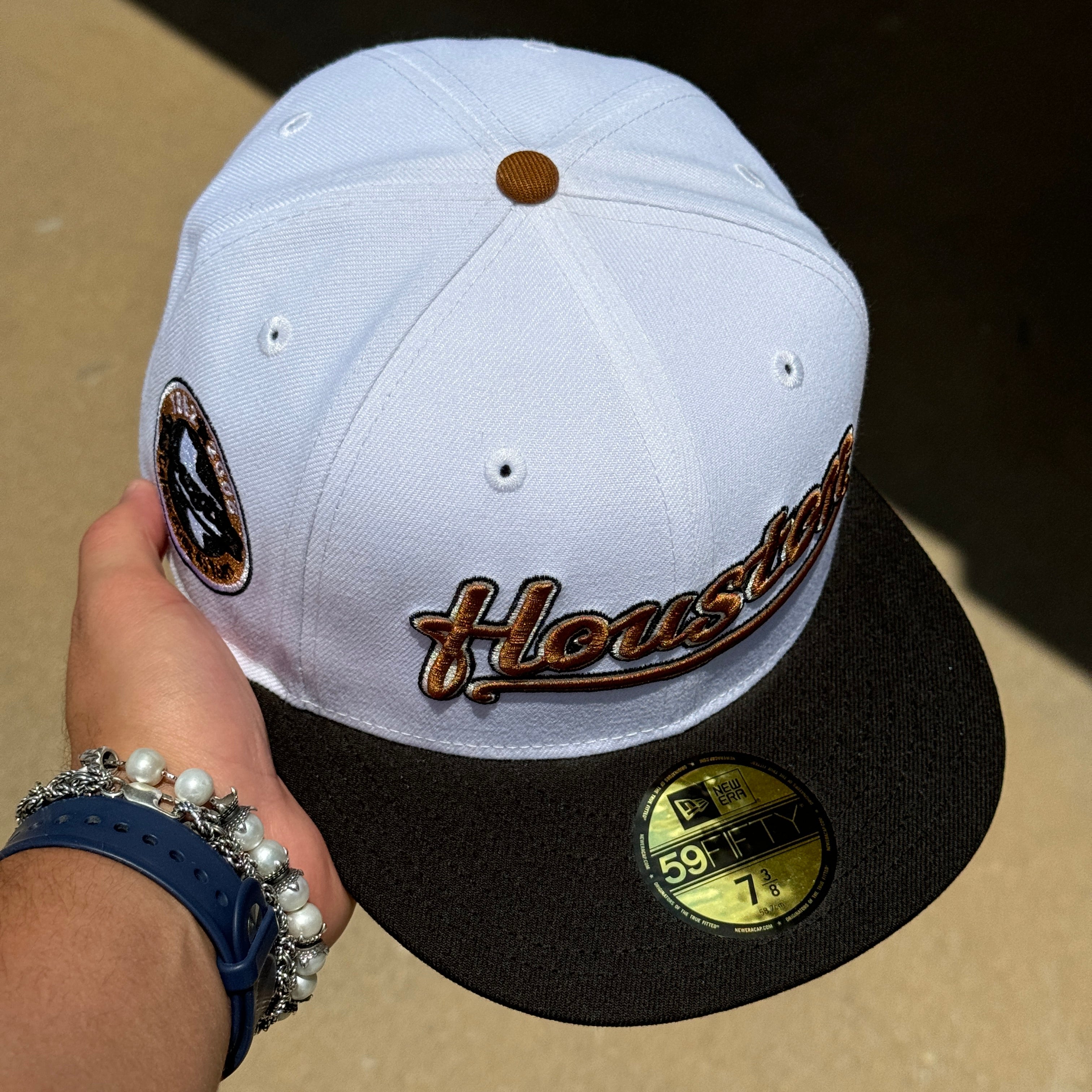 Astros all star hat 2018 hotsell