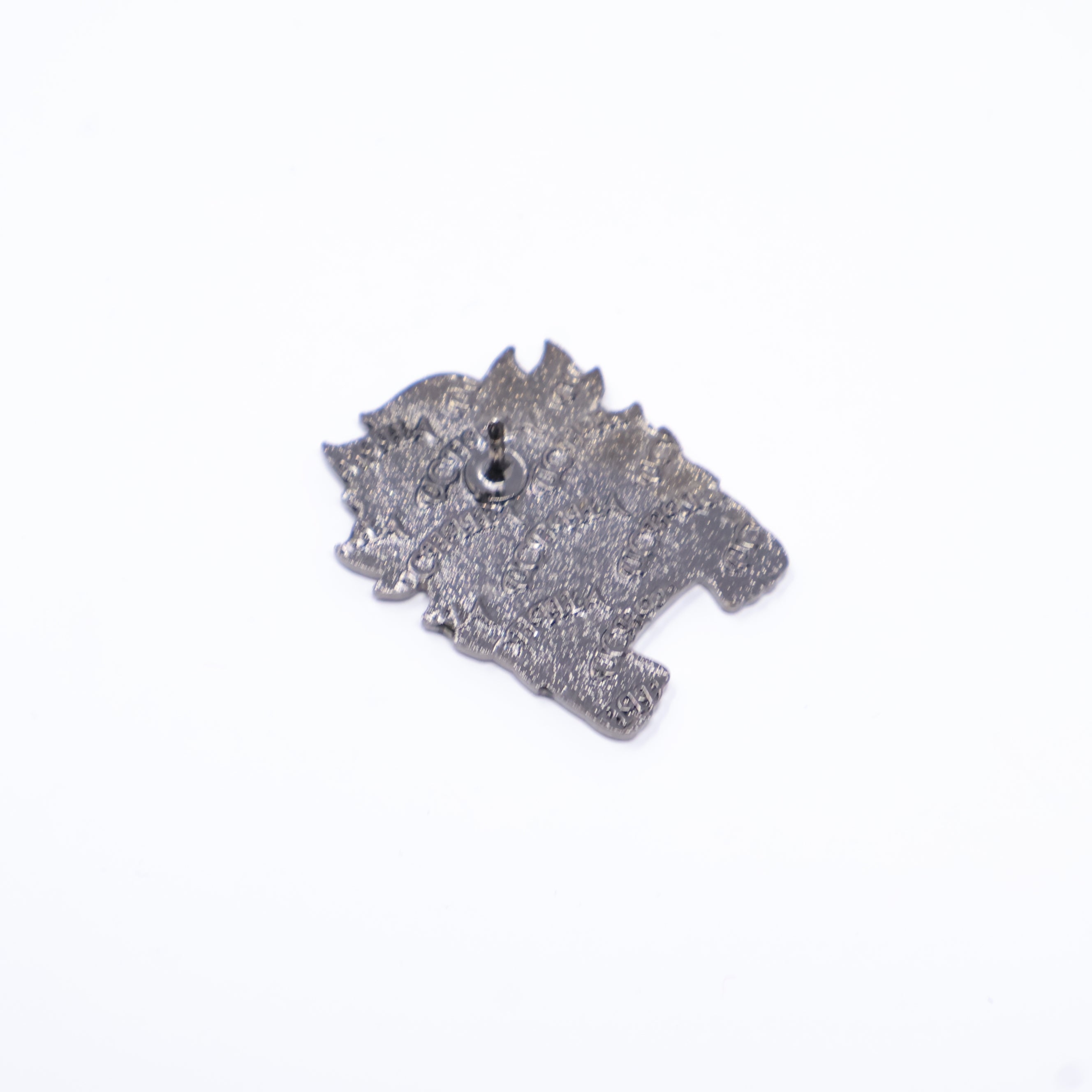 Susanoo Naruto Graphic Pin