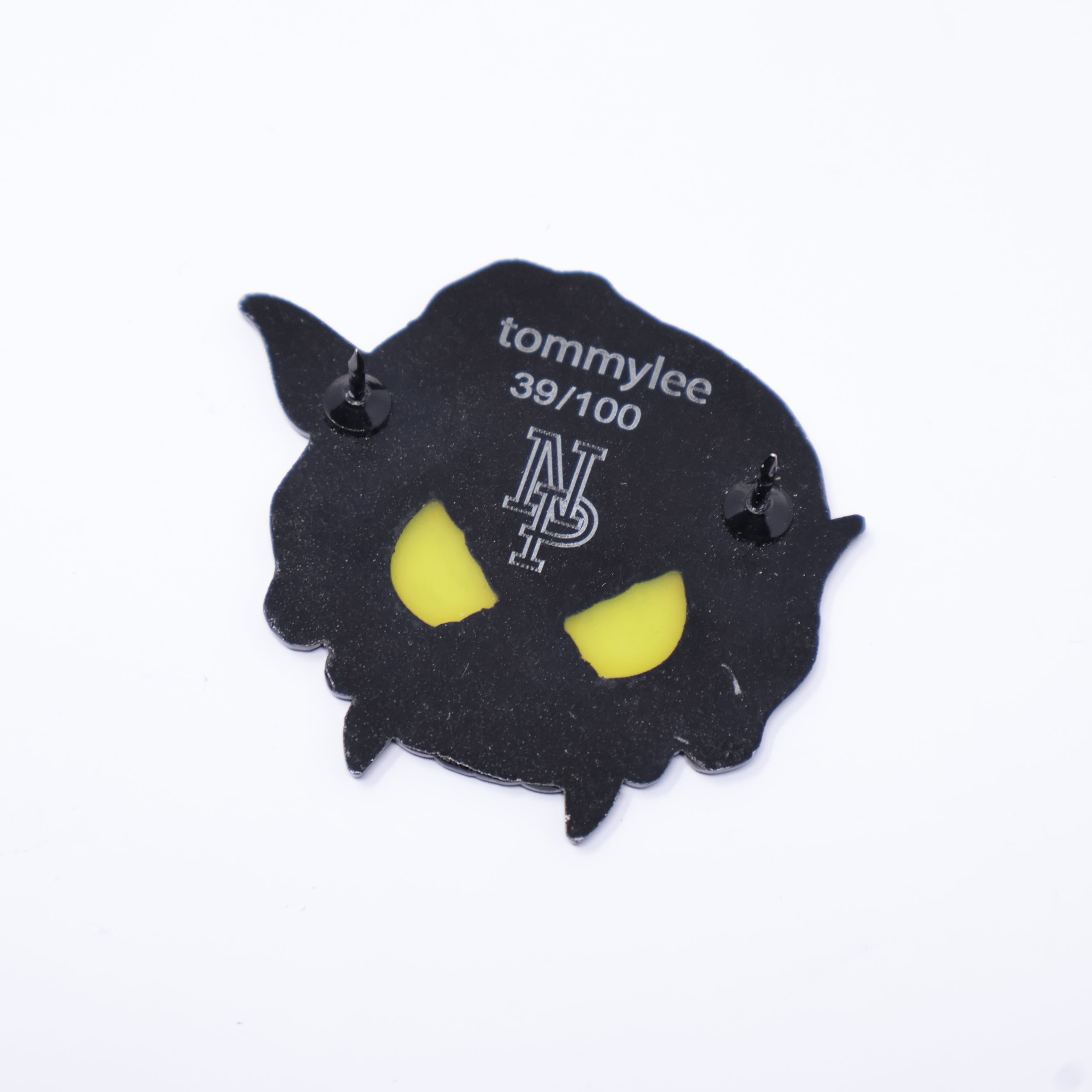 Green Goblin Chicago Cubs Face Mask
