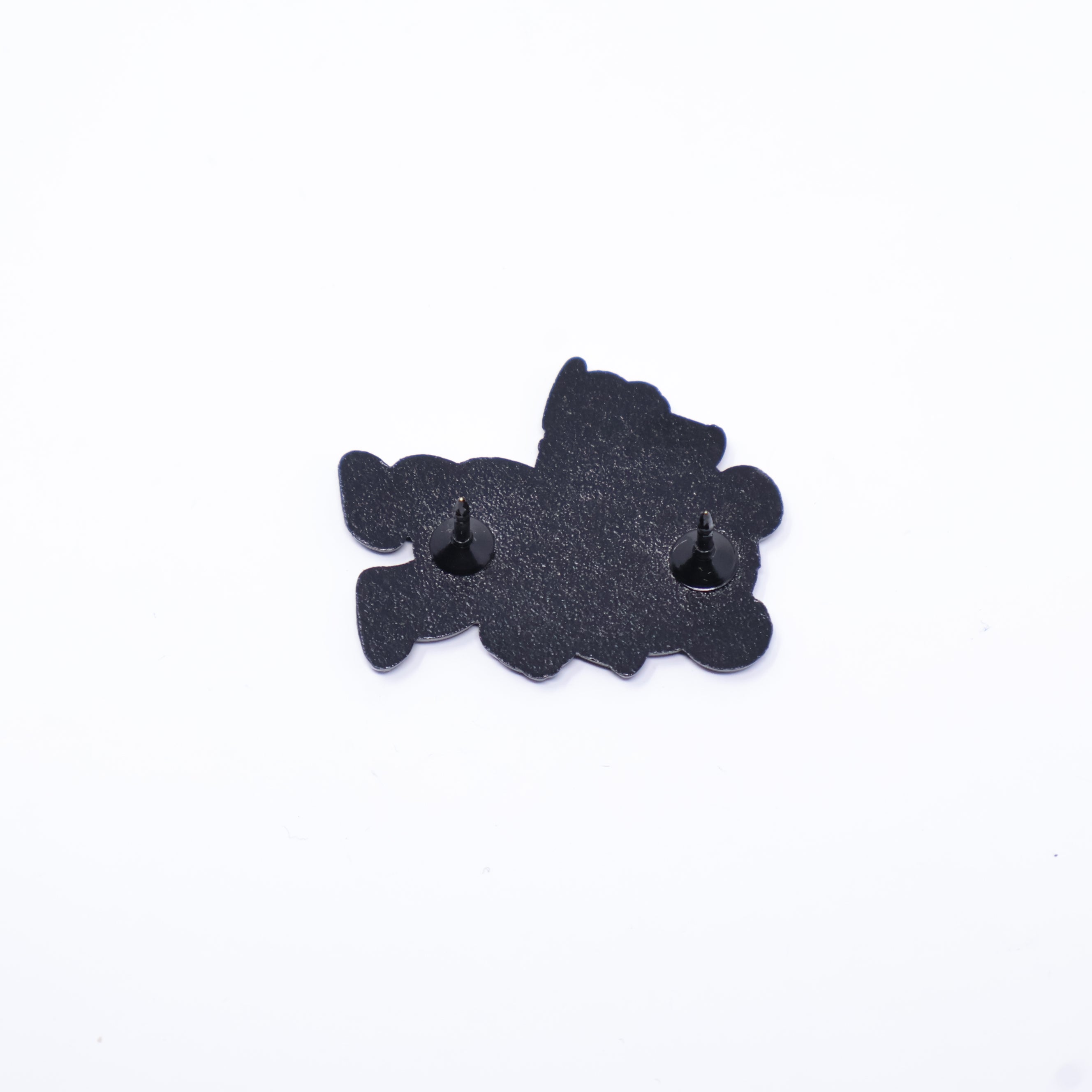 Ted The Movie Bear Graphic Pin