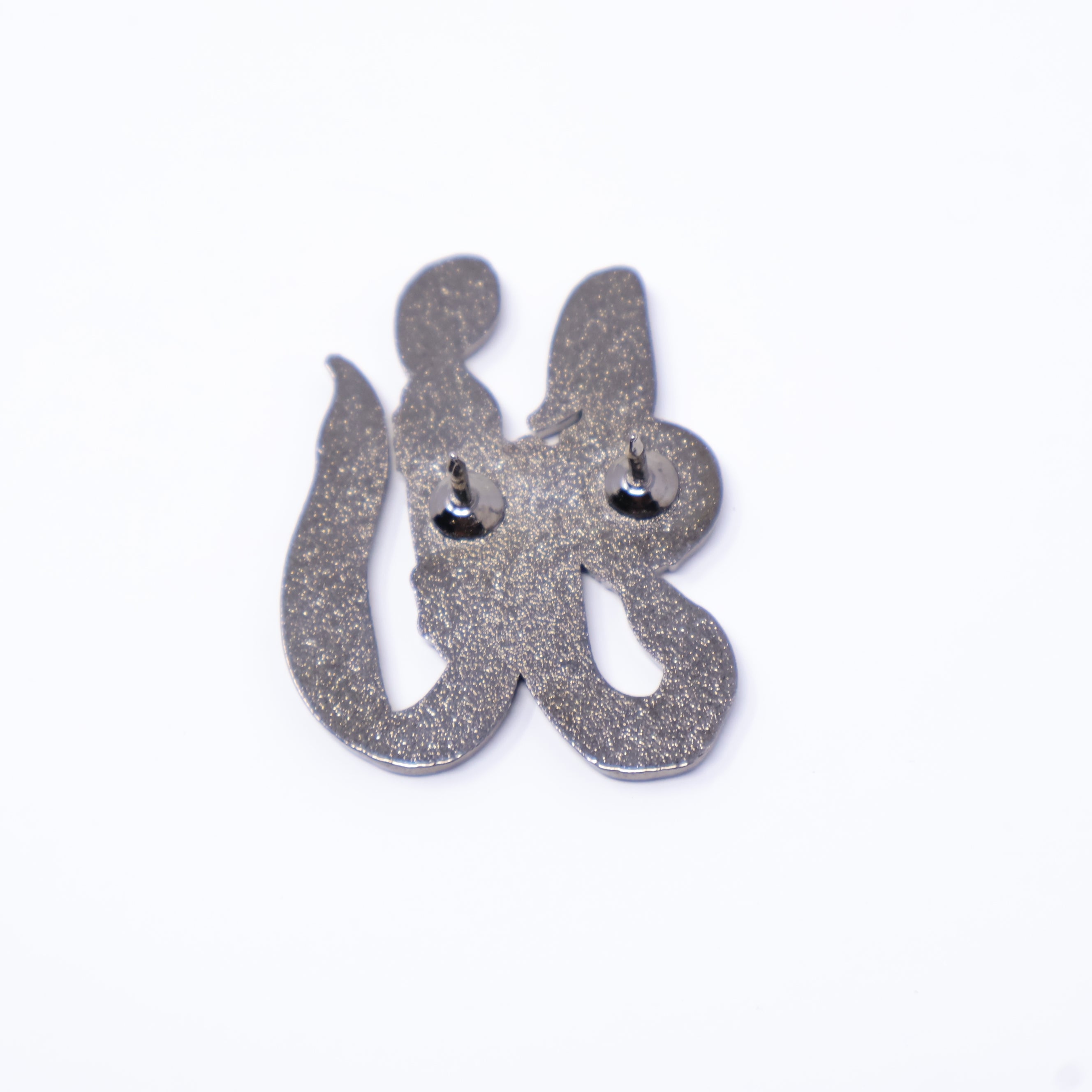 Ken Kaneki Tokyo Ghoul Graphic Pin