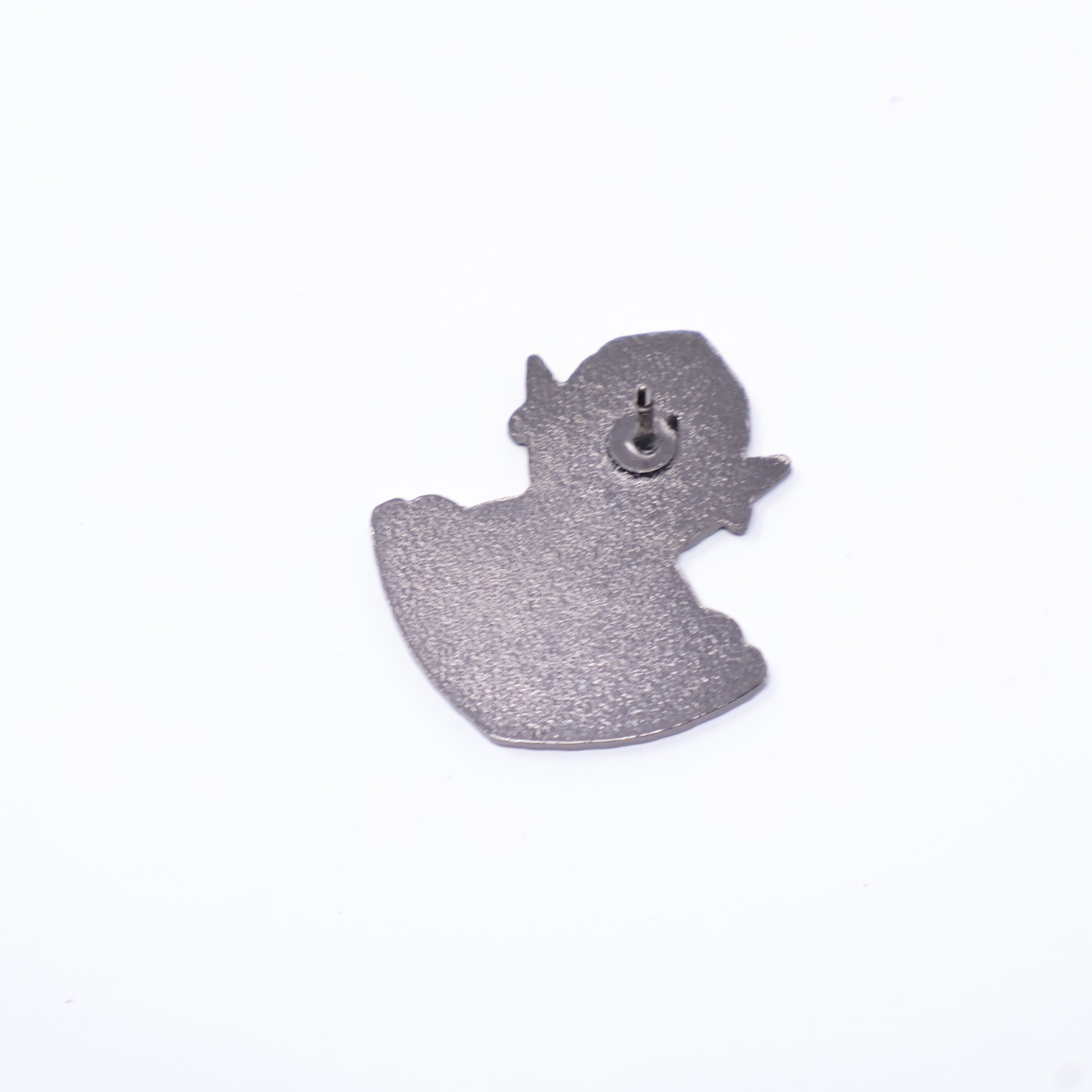 Piccolo DBZ Graphic Pin