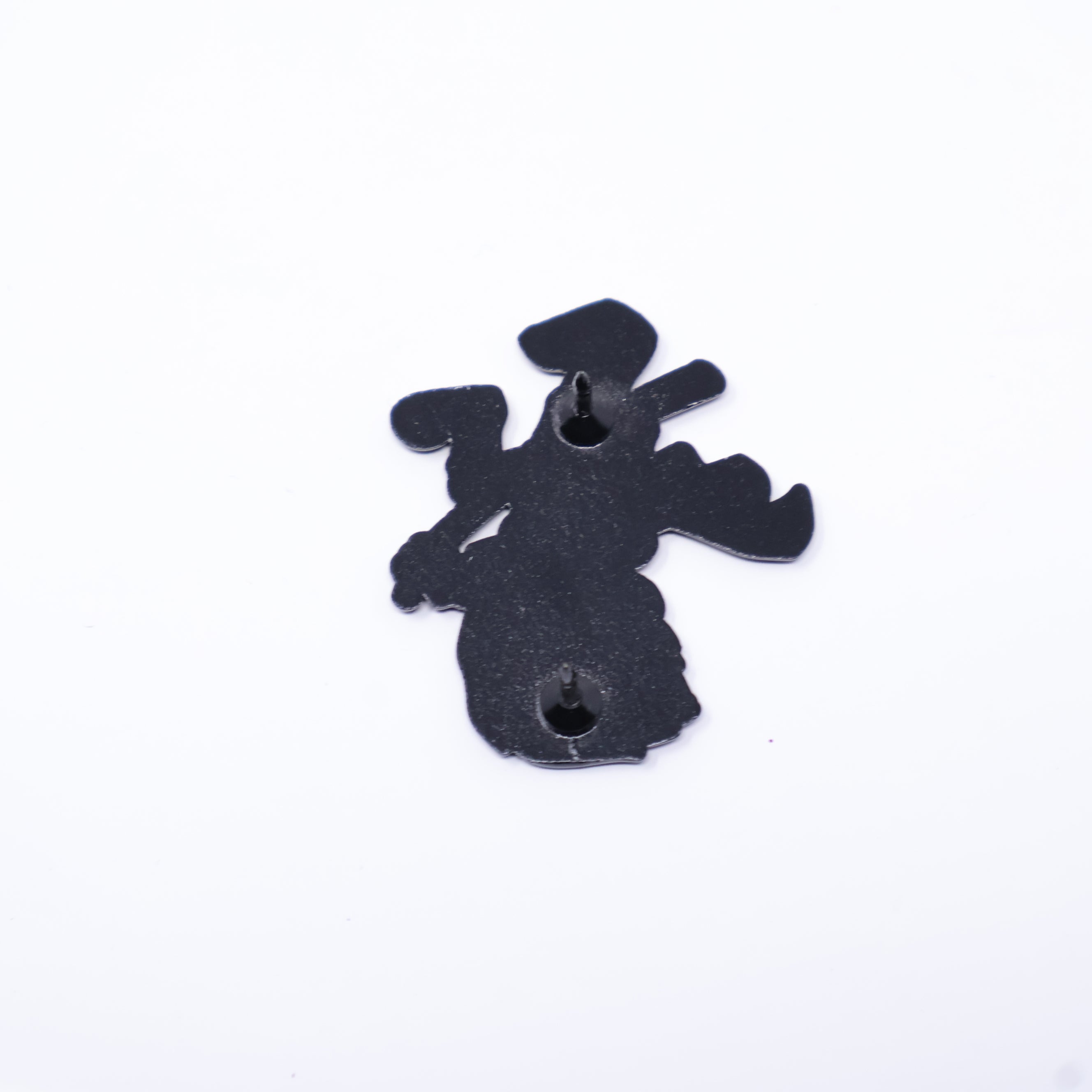 Robin Teen Titans Graphic Pin