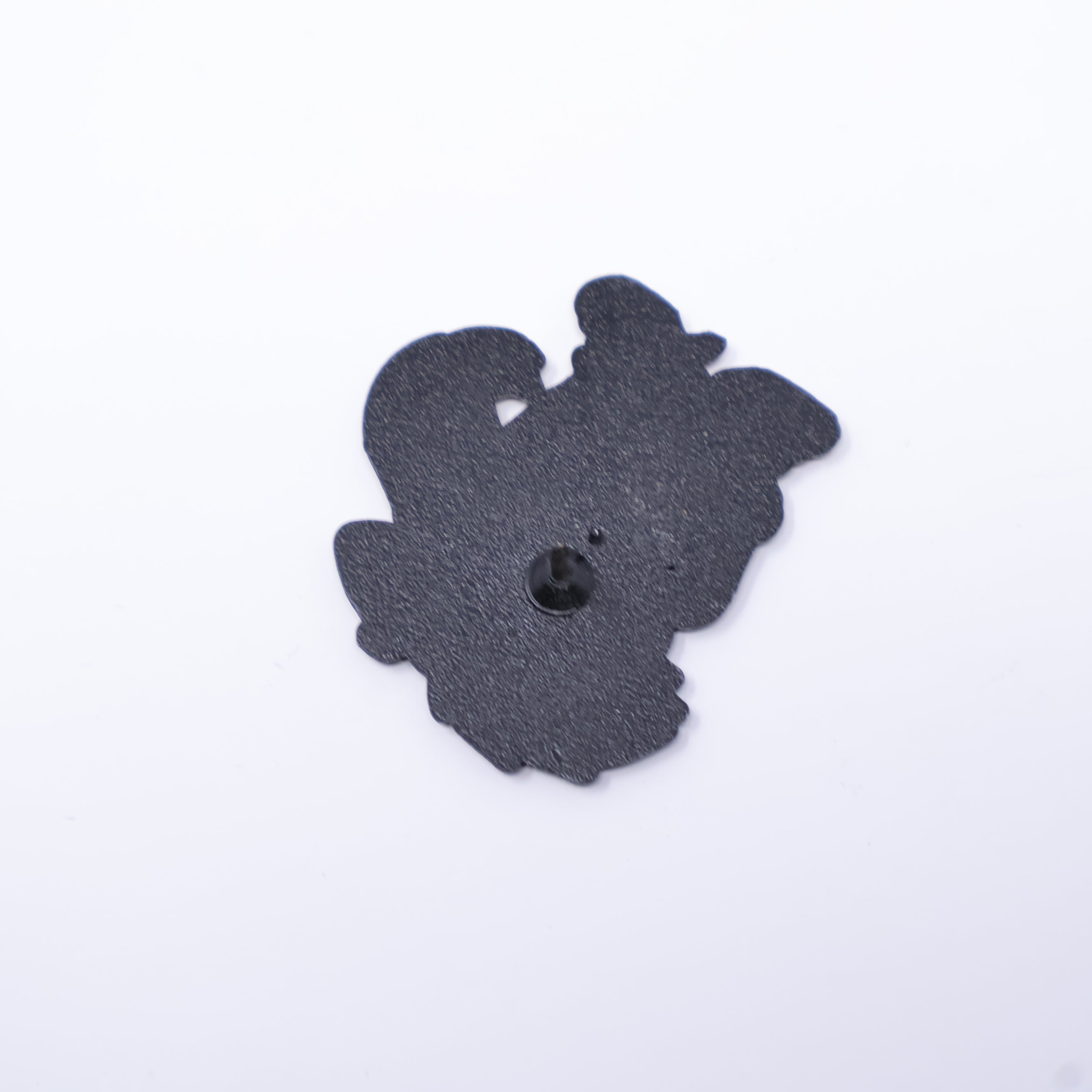 Ichigo Kurosaki Bleach Graphic Pin