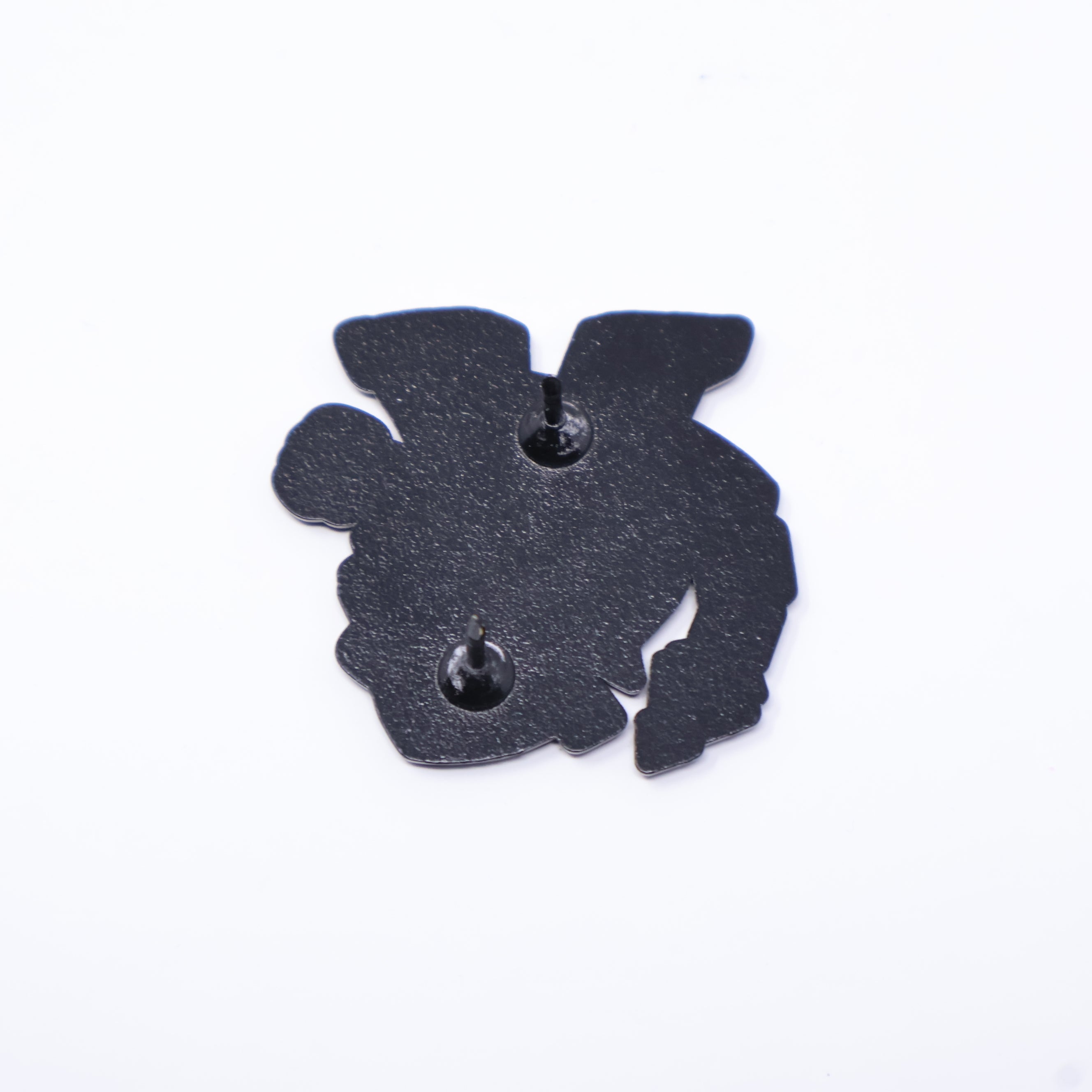 Dragonzord Power Rangers Graphic Pin