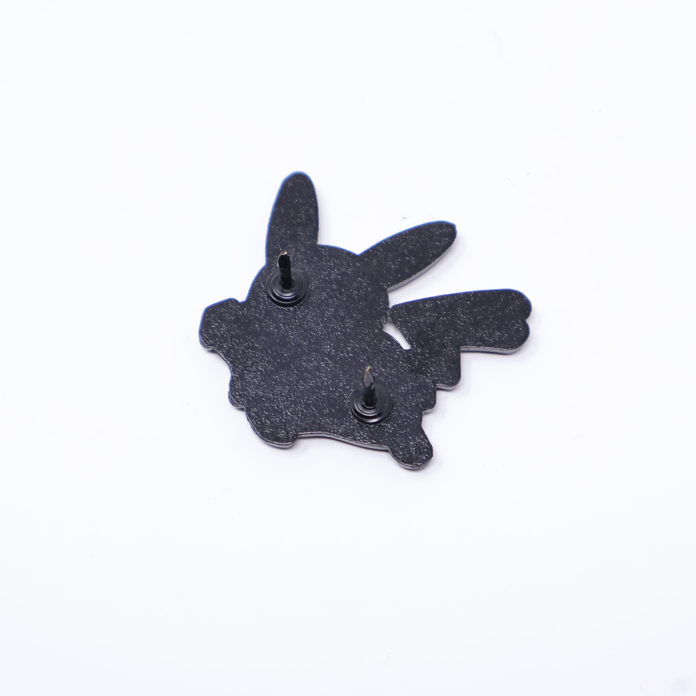 Pikachu Pokemon Graphic Pin