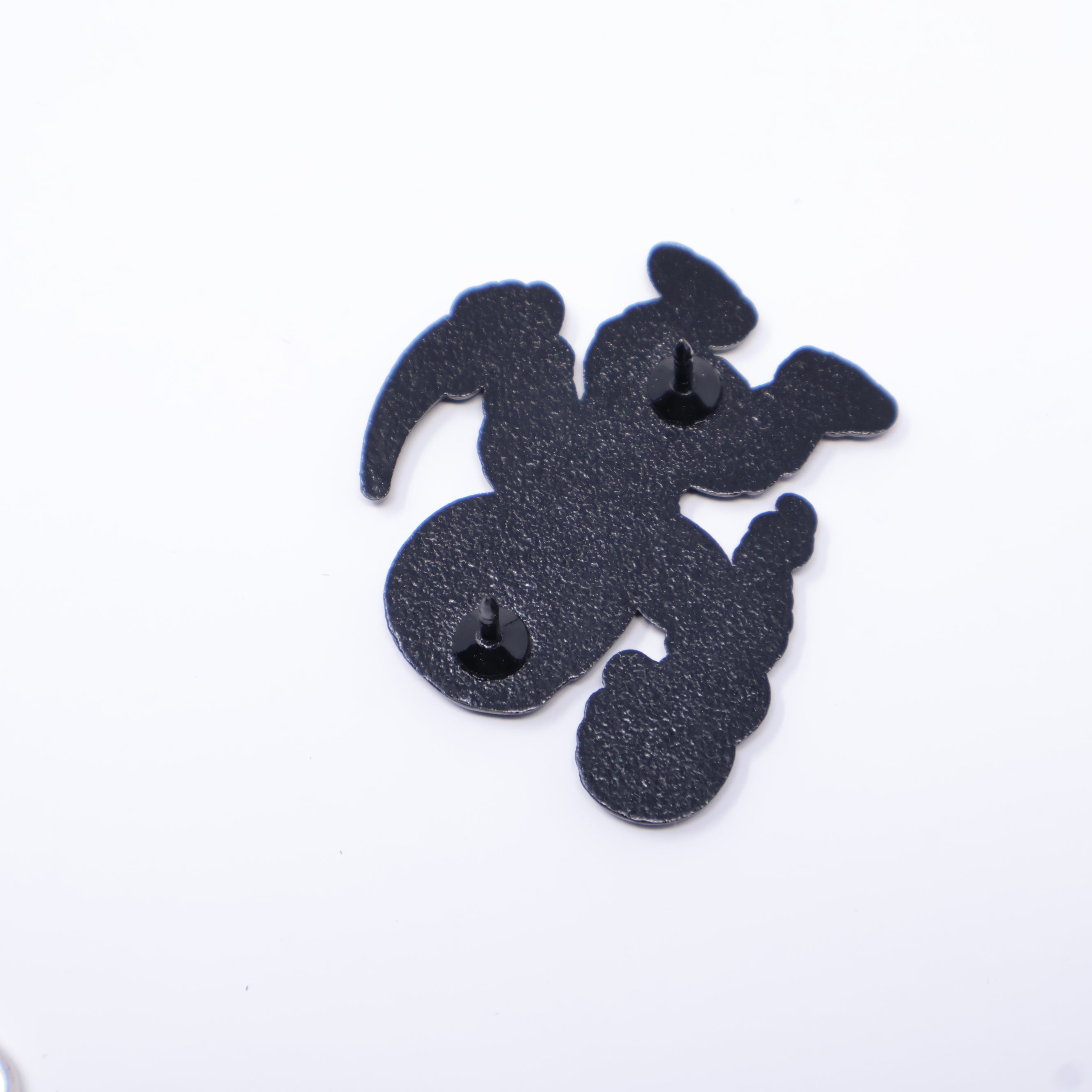 Sub-Zero Mortal Kombat Graphic Pin