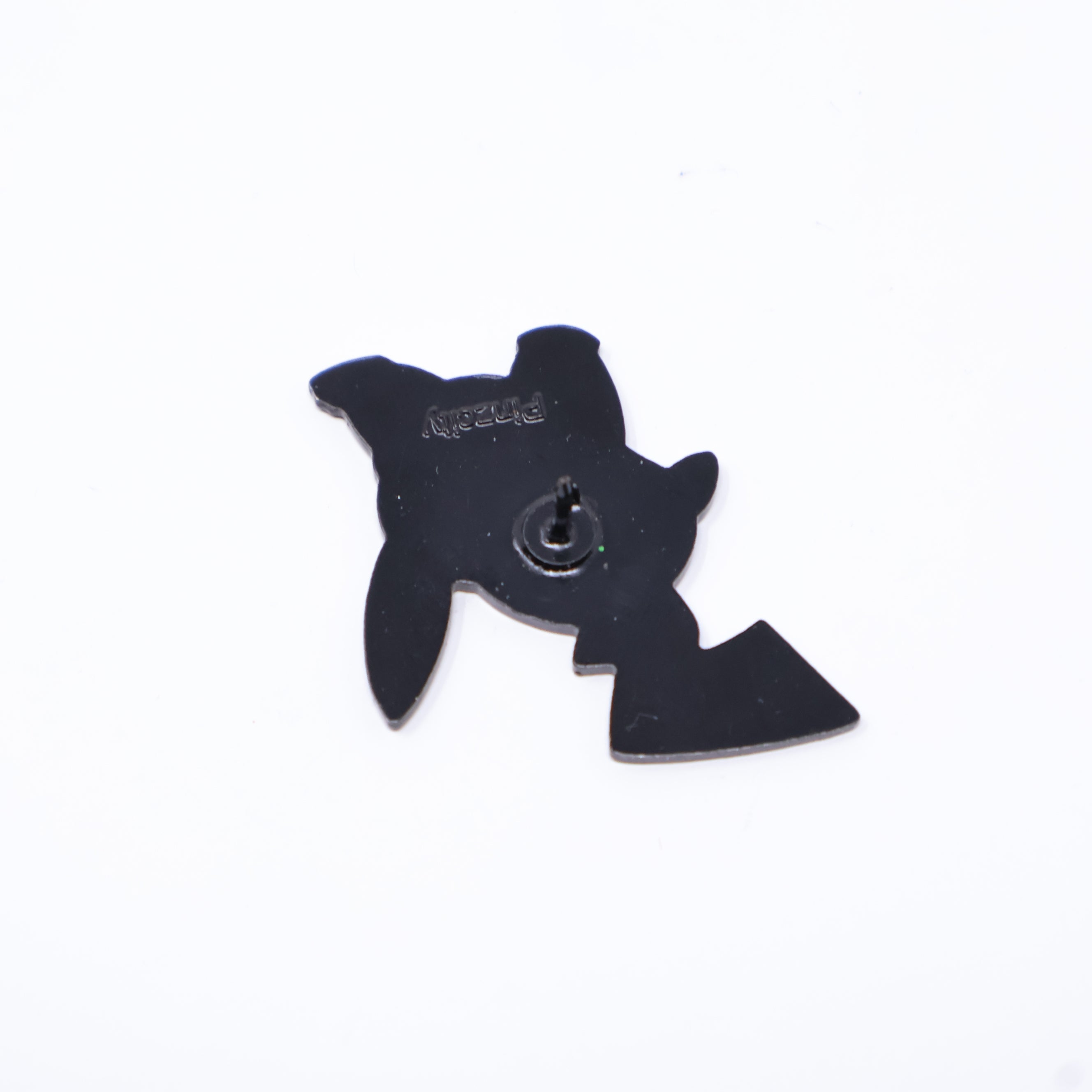 PinzCity Pikachu Pokemon Graphic Pin