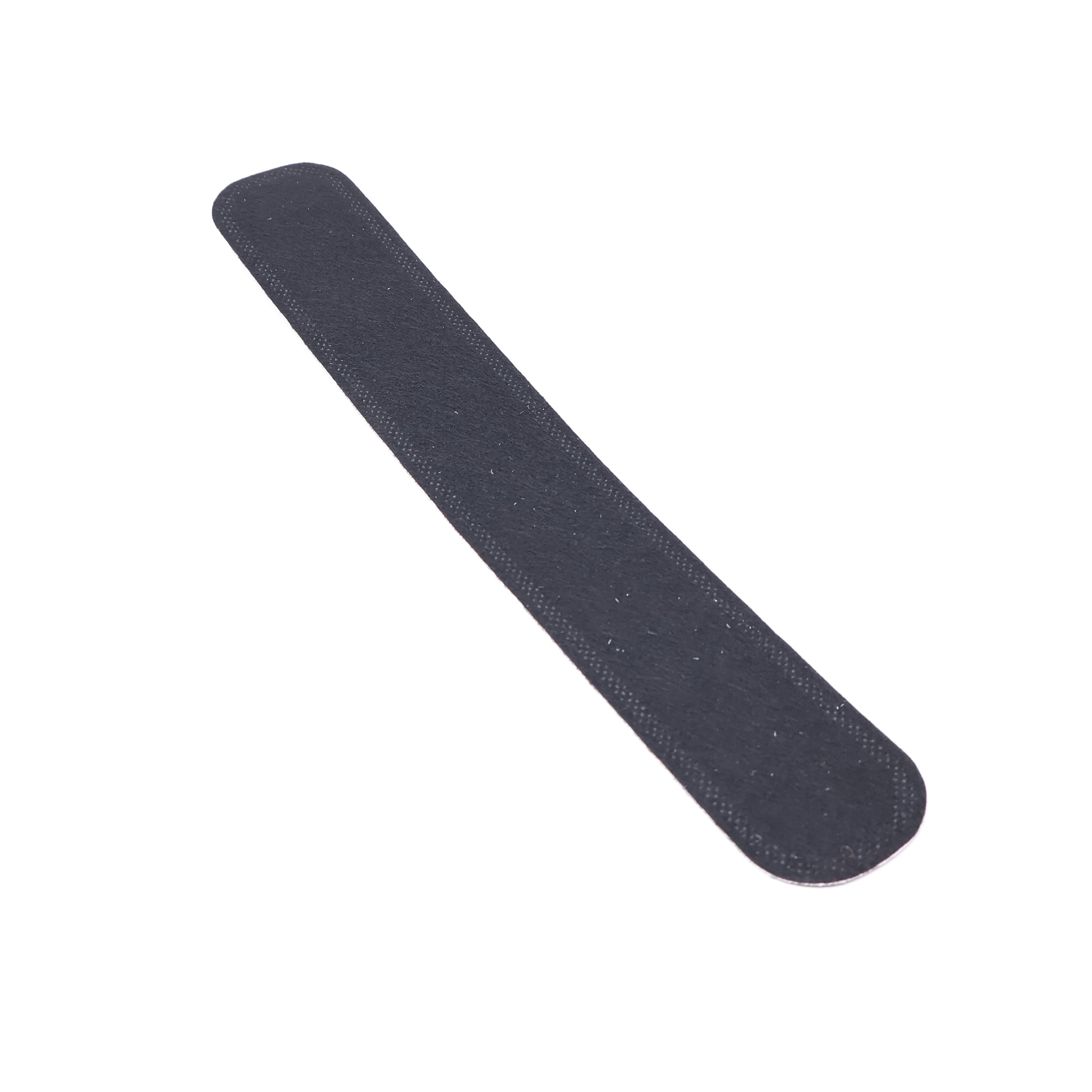 Hat Protector Sweat Liner Self-adhesive disposable for 59fifty 9Forty Caps Fitteds
