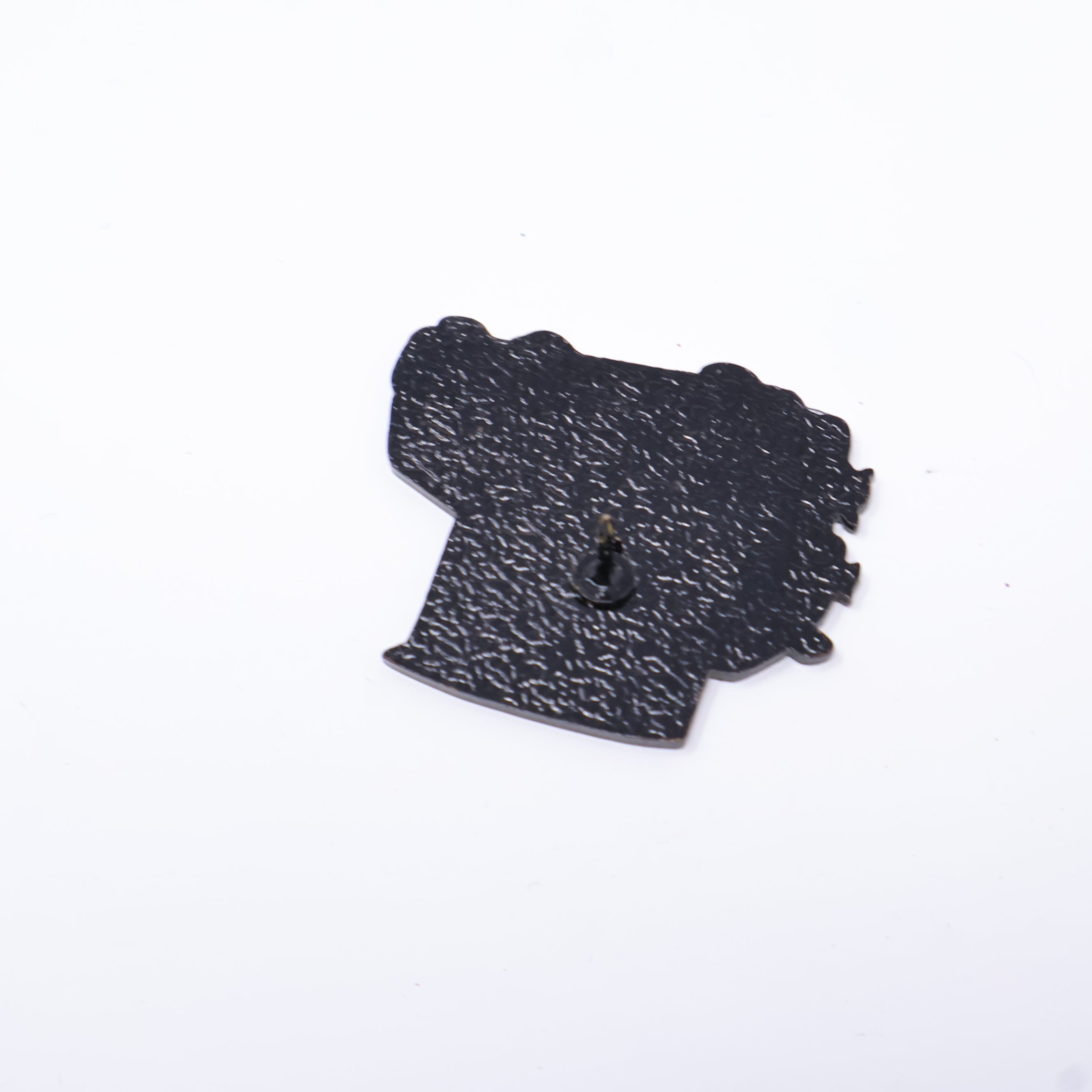 TxFitteds Slab Graphic Pin (Multiple Colors)