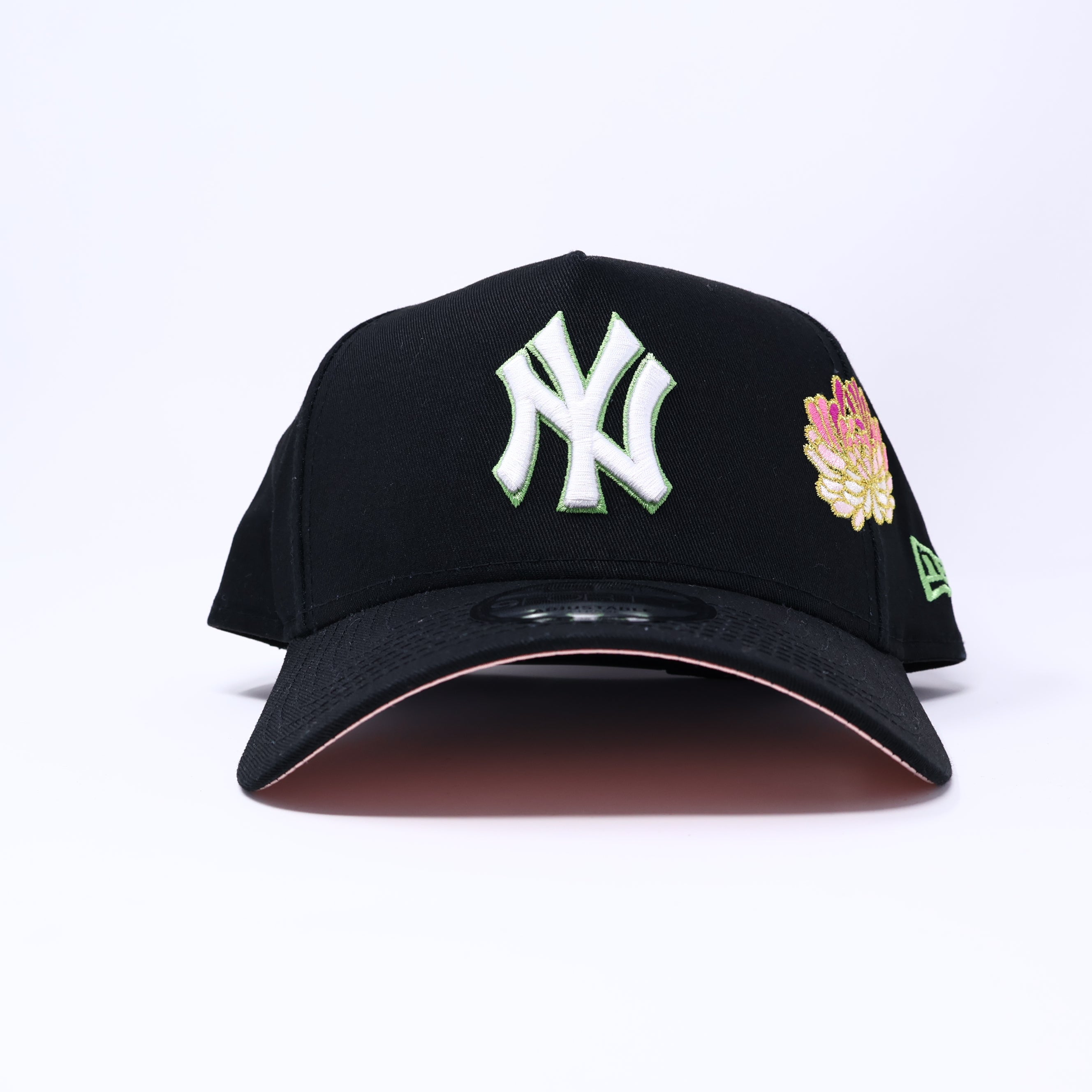 NEWERA フィリーズ 59FIFTY 7 3/8 ALL STAR GAME