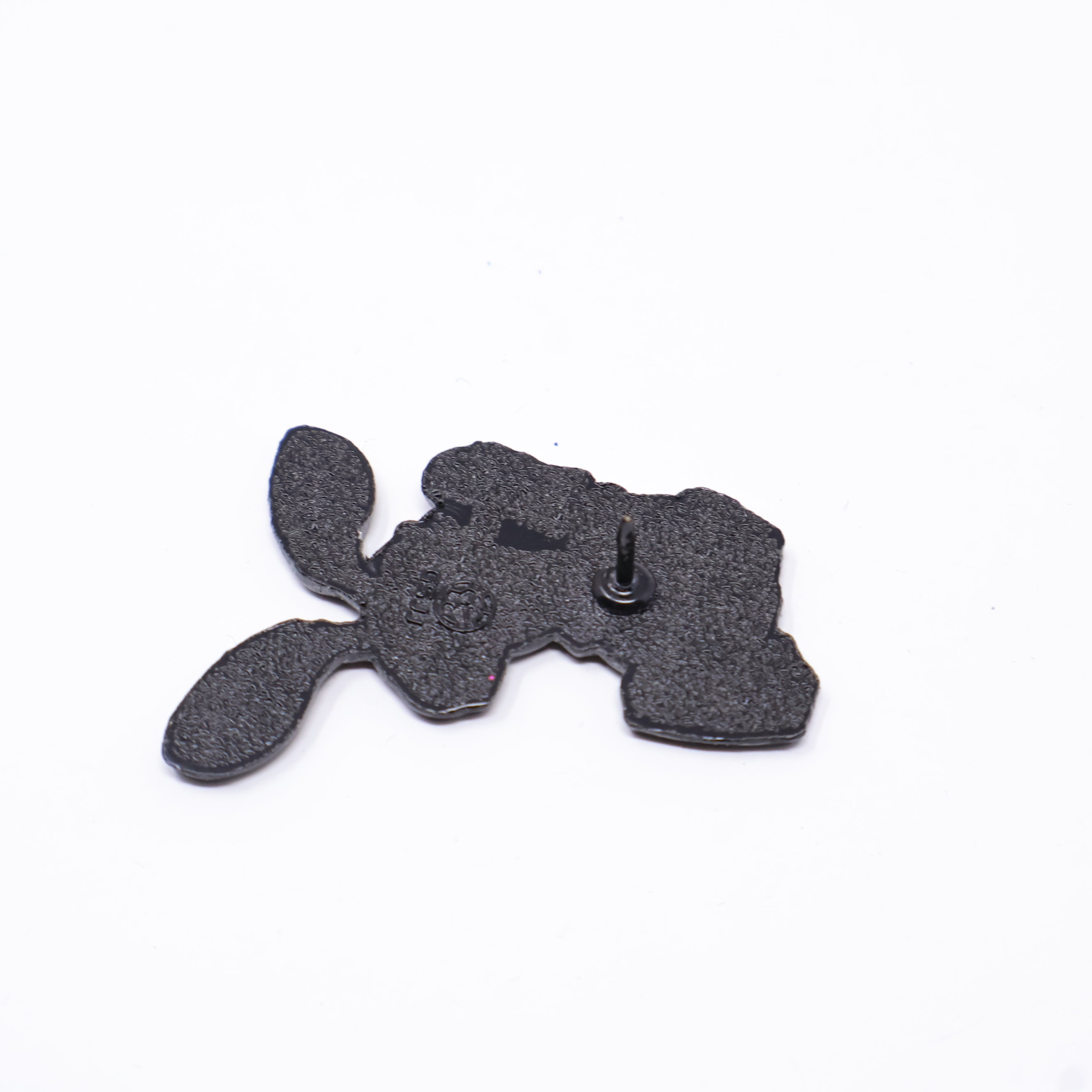 Marvin the Martian Lean Cup Graphic Pin