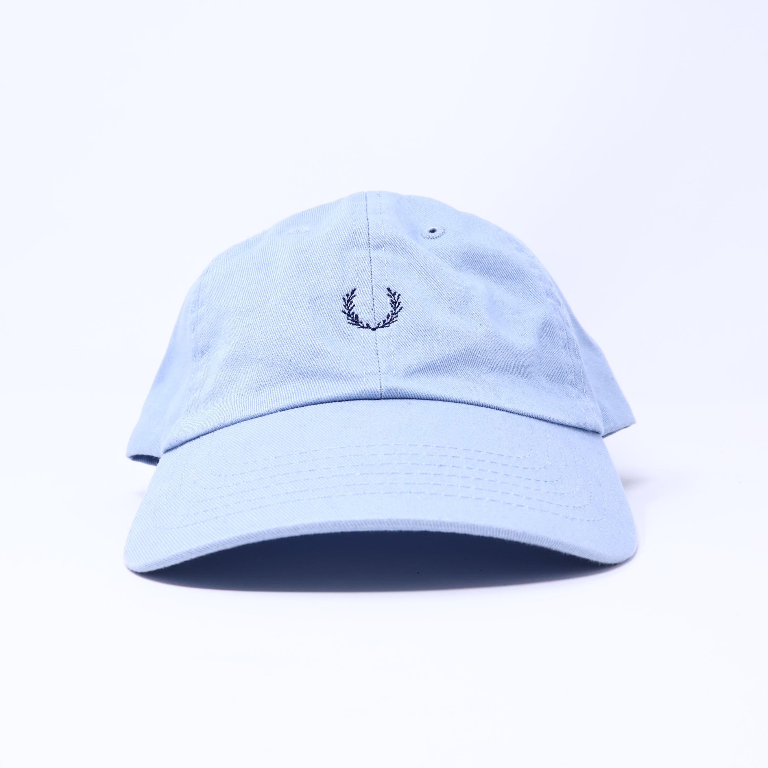 Simple Cute Dope 6 Panel Cotton Dad Hat Embroidery Fashion Cap