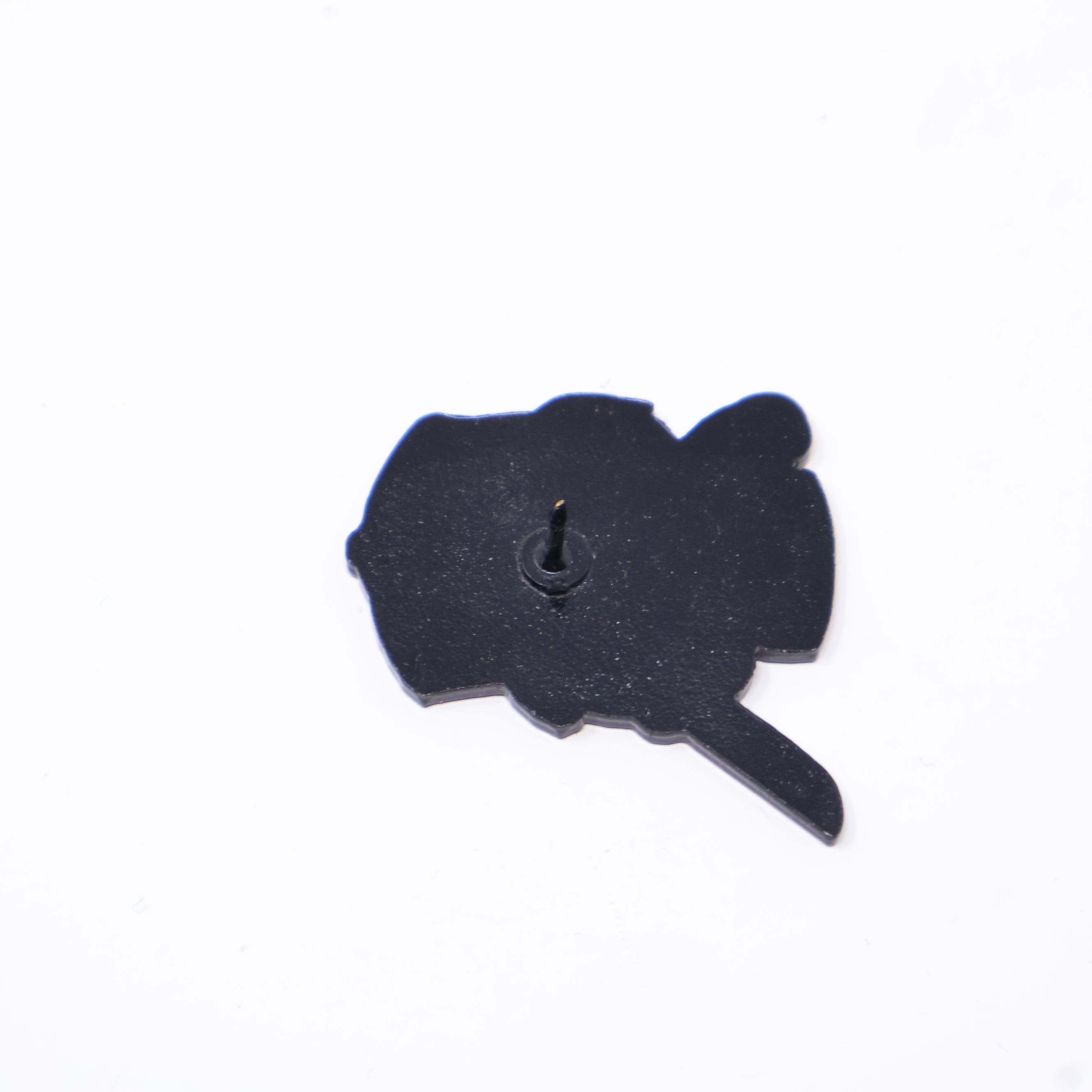 LA Dodgers Chucky Graphic Pin