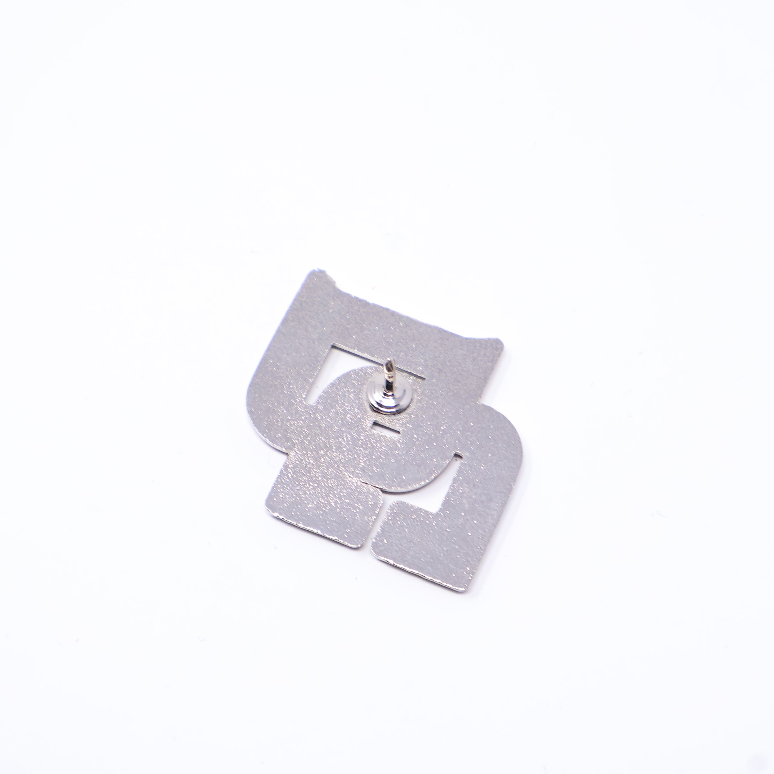 DC Rhinestones Washington Nationals Graphic Pin