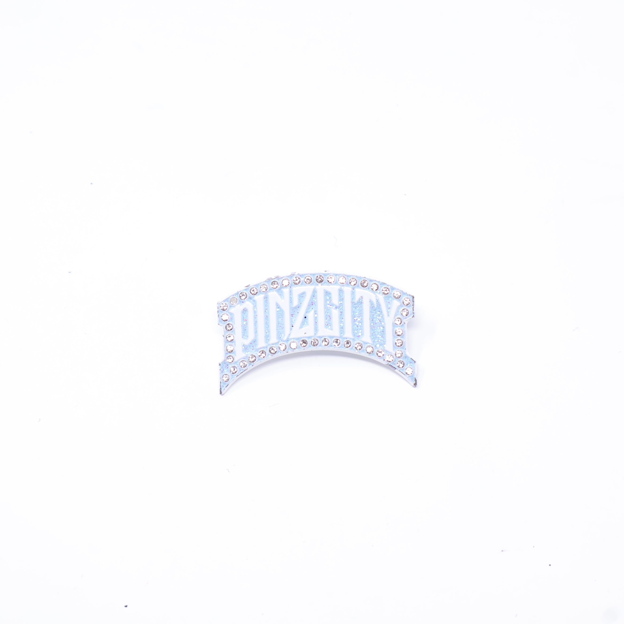PinzCity Script Pin