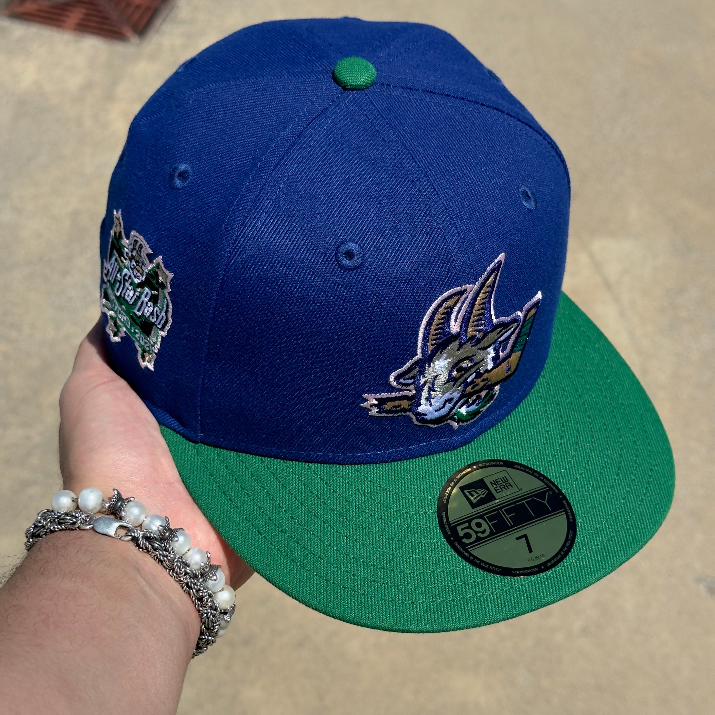 Hartford yard goats cap on sale