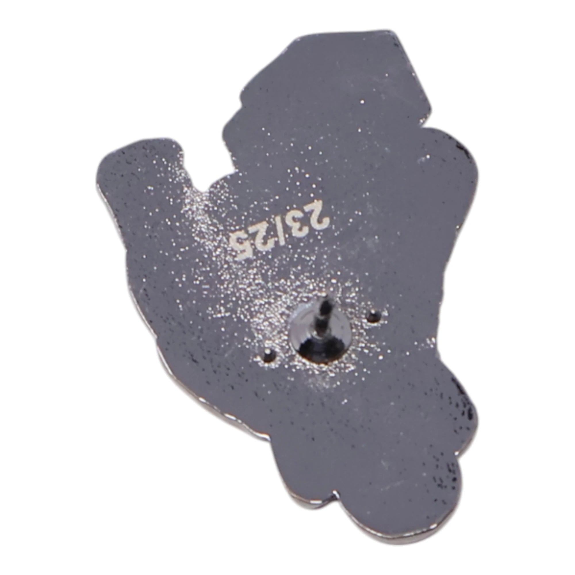 Bomb Squad Banger Brims Gorilla Graphic Pin