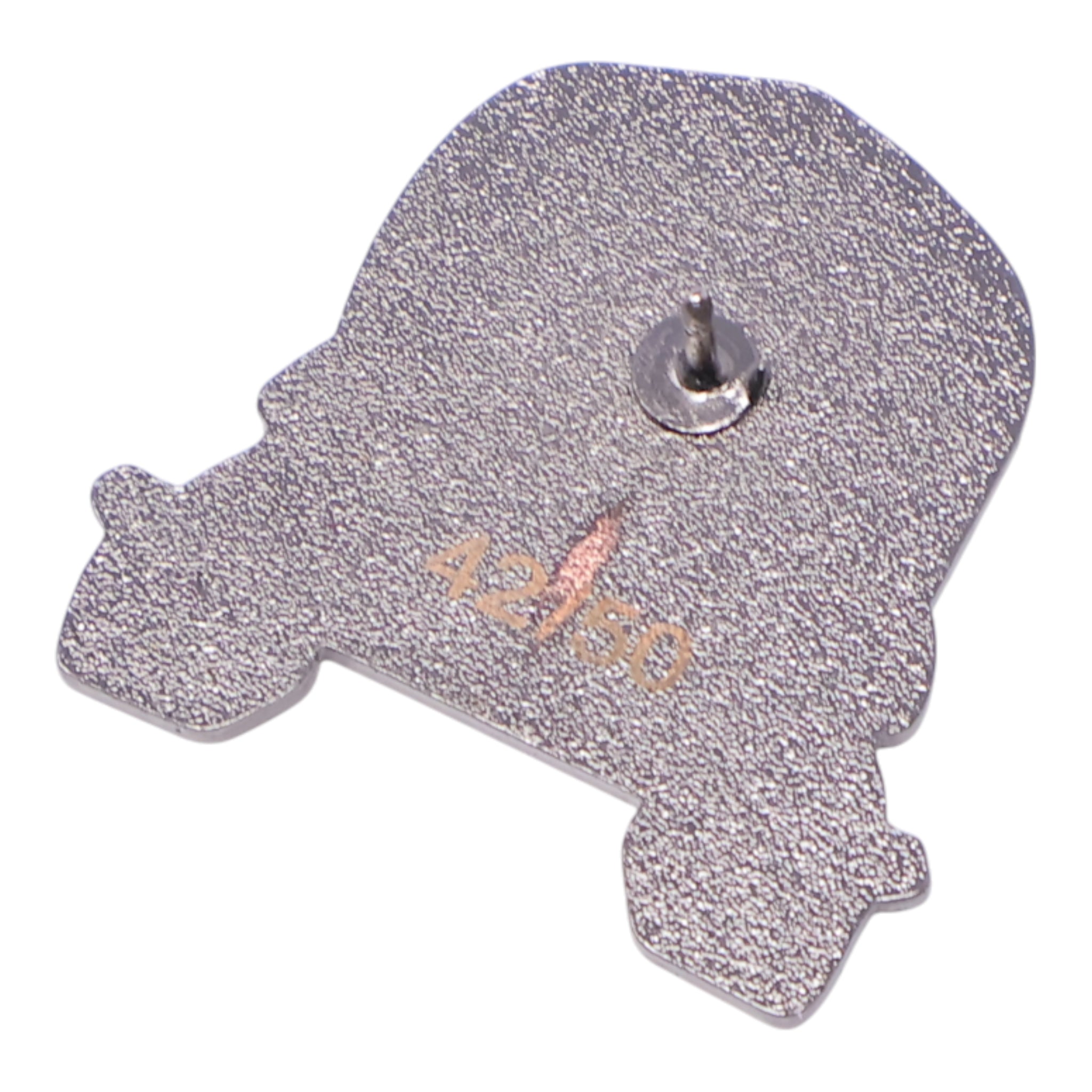 Stormtrooper San Francisco Giants Peeker Pin