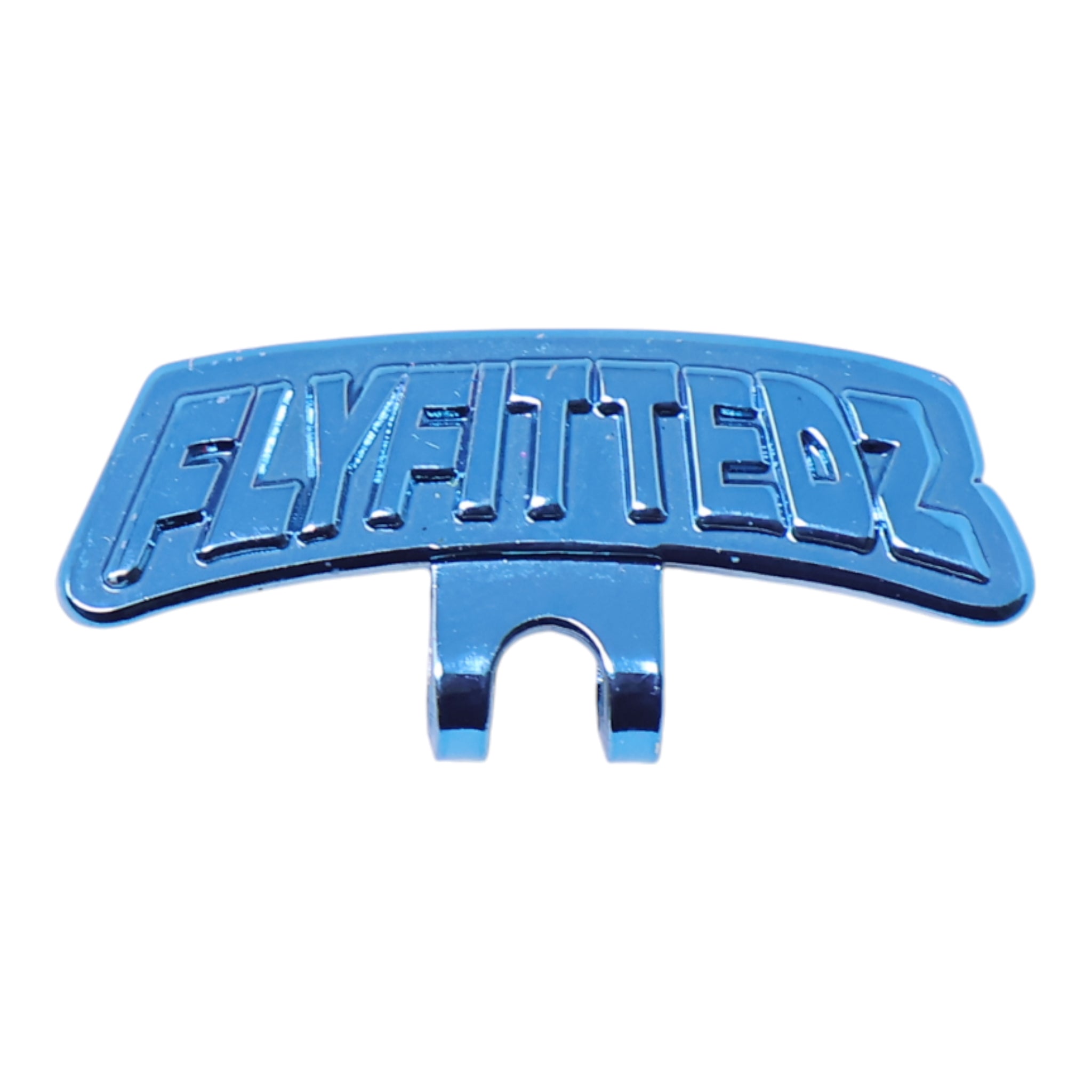 FlyFittedz Hat Clip