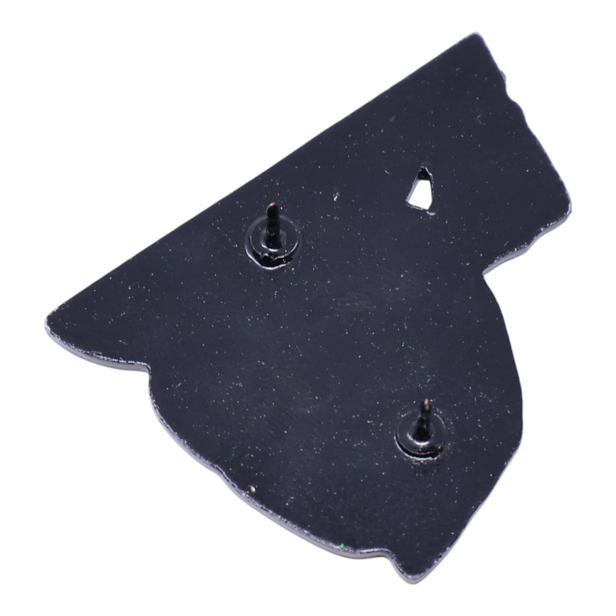 Darby Allin Graphic Pin
