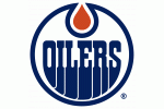 Edmonton Oilers