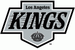 Los Angeles Kings