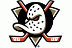 Anaheim Ducks