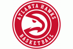 Atlanta Hawks