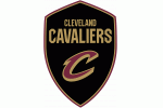 Cleveland Cavaliers
