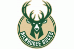 Milwaukee Bucks