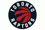 Toronto Raptors