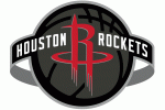Houston Rockets