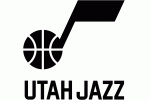 Utah Jazz