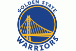 Golden State Warriors