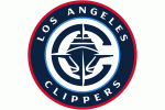 Los Angeles Clippers