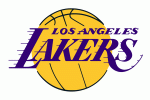 Los Angeles Lakers
