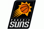 Phoenix Suns