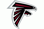Atlanta Falcons