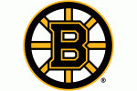 Boston Bruins