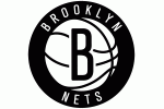 Brooklyn Nets