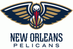 New Orleans Pelicans