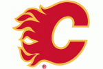 Calgary Flames