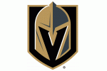 Vegas Golden Knights