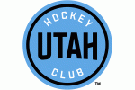 Utah Hockey Club